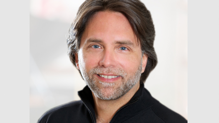 Detienen en México al líder de Nxivm
