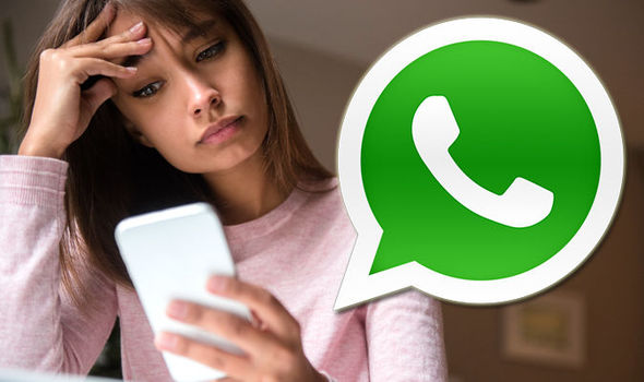 WhatsApp ya permite enviar o recibir dinero