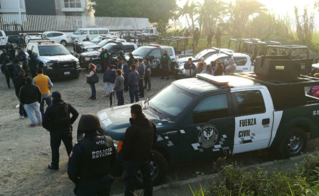 Motin penal la toma 1078x664
