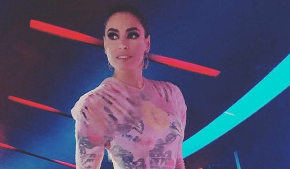 Galilea montijo