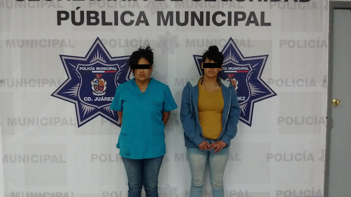 Construyó una jaula en la vereda para proteger el auto — Manejala