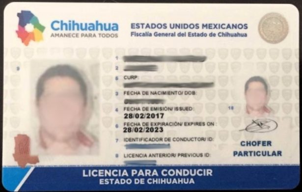 Licencias 615x391