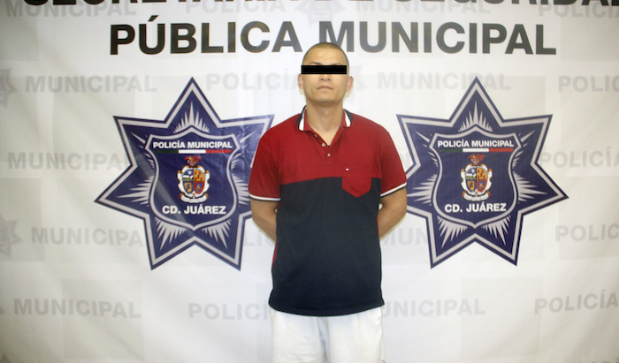 Consumidores de marihuana legal cerca de quintuplicarse respecto a cifra inicial