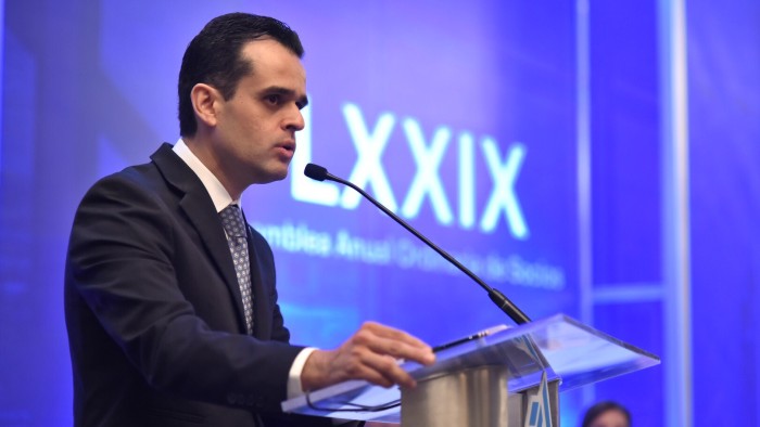 Irá Javier Corral ante SCJN por caso César Duarte Irá Javier Corral ante SCJN por caso César Duarte