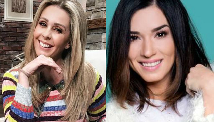 Atala sarmiento laura g