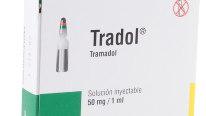 Tradol