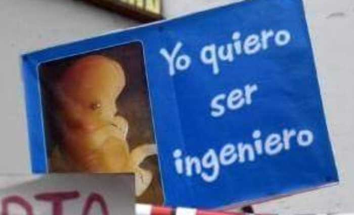 Antiaborto