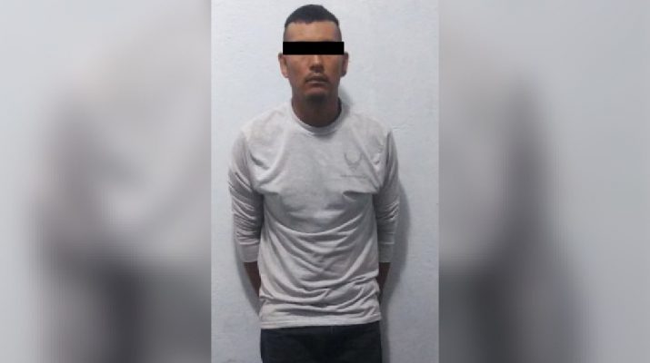 Detenido madera 715x400