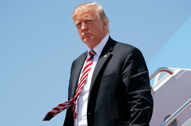 Trump3