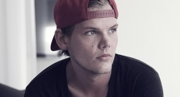 Avicii 4