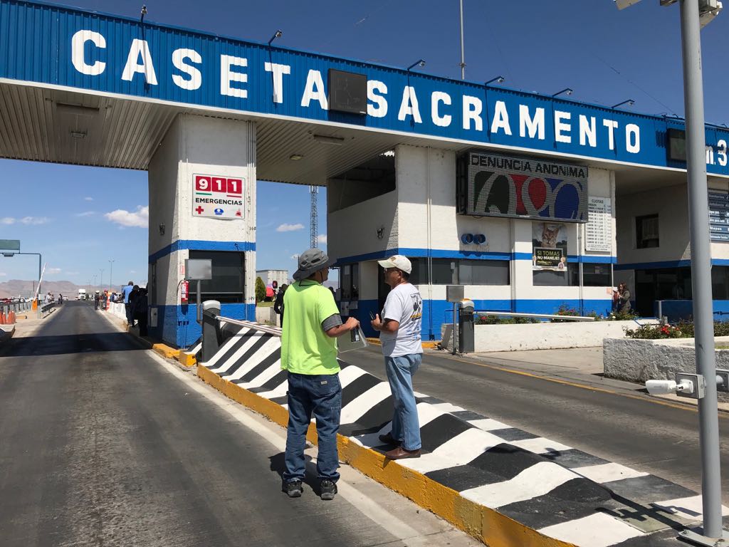 Caseta1