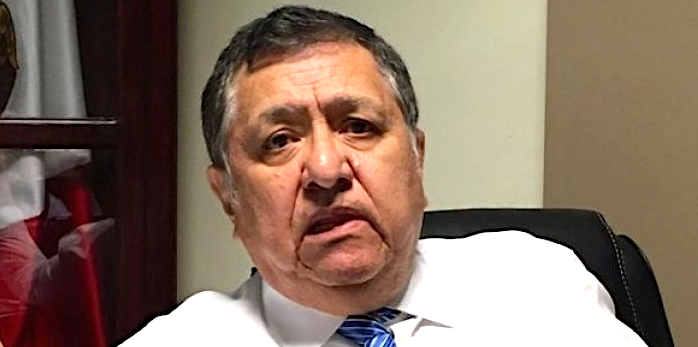 Acu a pepe bachilleres dos
