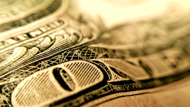 Dolar