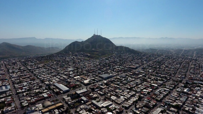 Clima