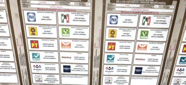 Boleta 600x274