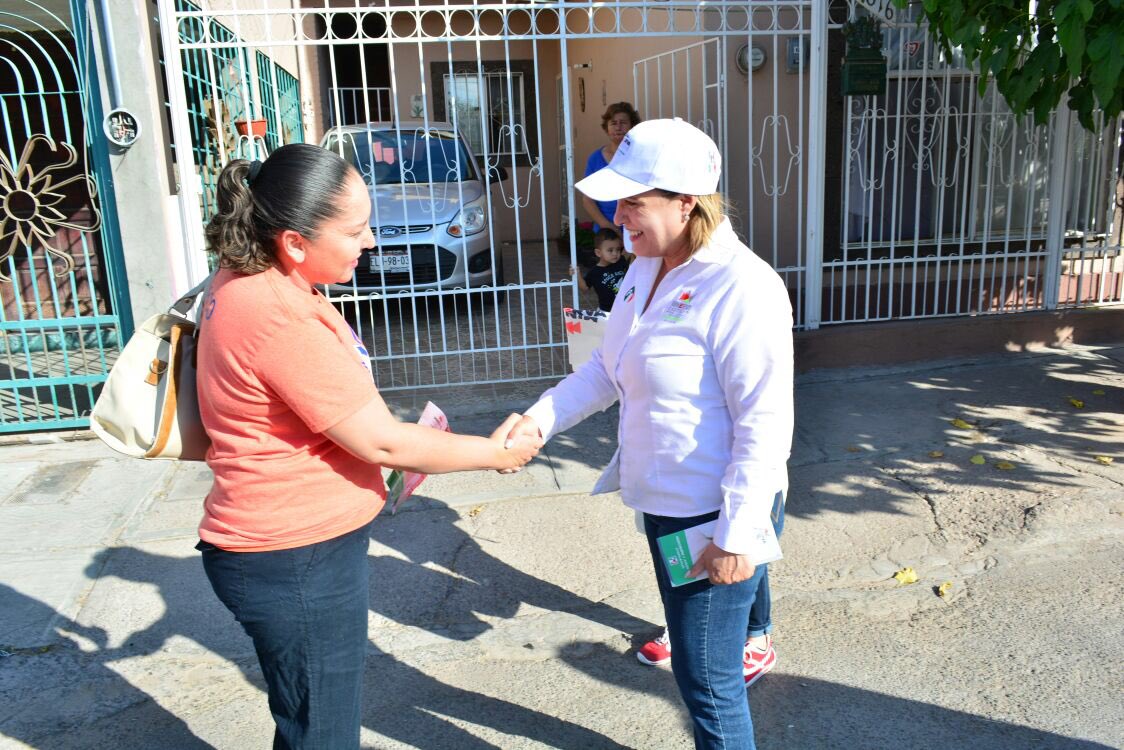 Minerva castillo recorrido1
