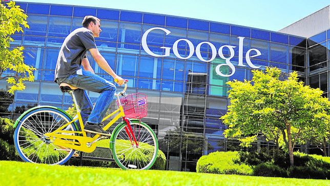 2e11cgooglebecas