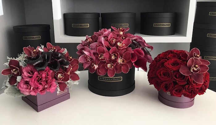 Cbp news release mother s day flowers