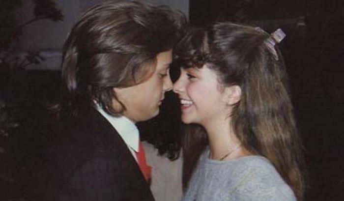 Lucero luis miguel