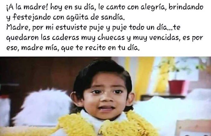 32190924 1216092028526717 6694080566632906752 n