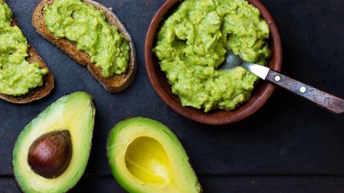 Aguacate