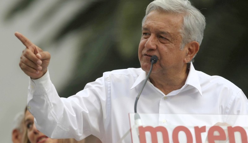 Amlo