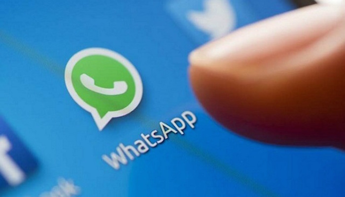 Whatsapp
