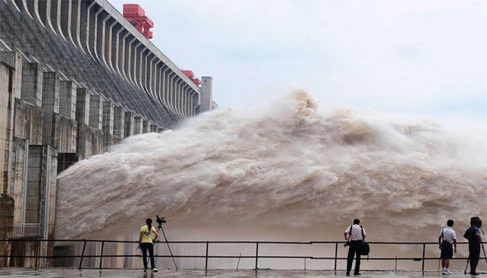 507552 china storm