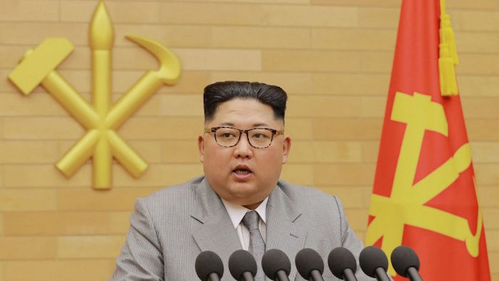 desarme nuclear