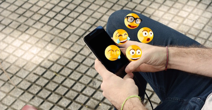 Emoji