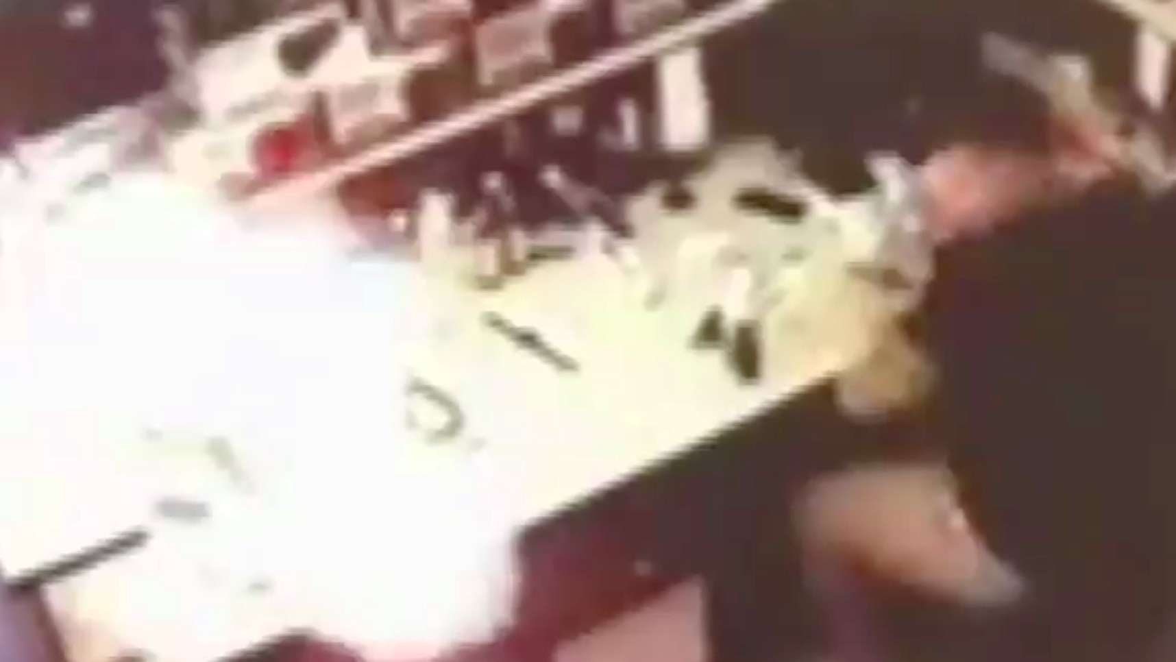 Iphone 6s explosi n