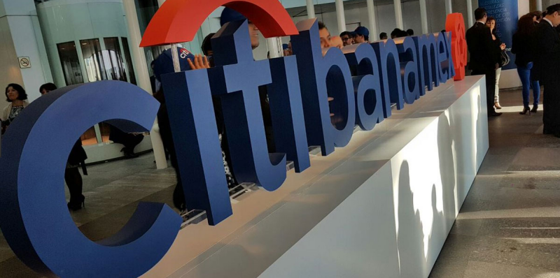 Citibanamex