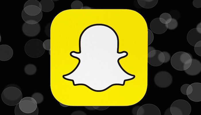 Snapchat