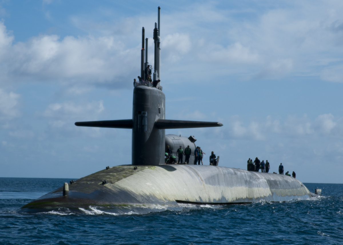 Uss georgia 130813 n zz999 413 0