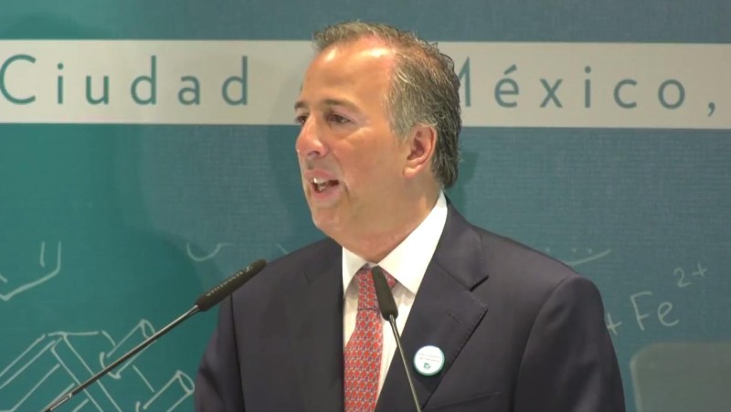 Meade