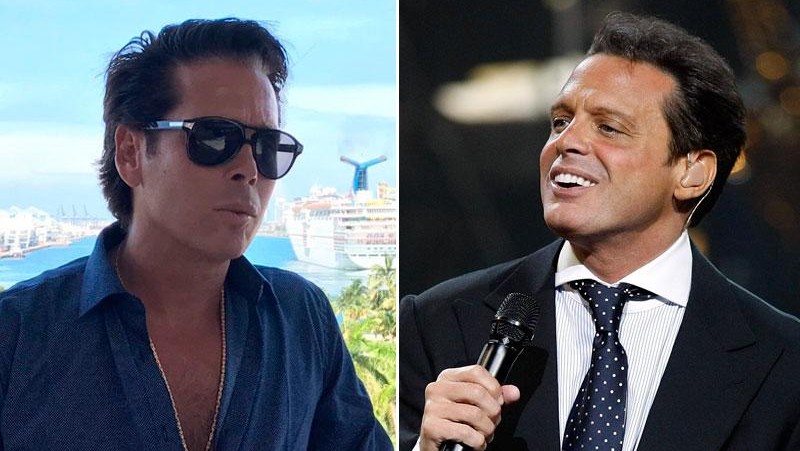 Luismiguel1