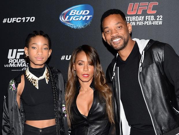 Willsmith