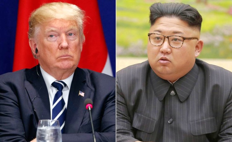 Donald trump kim jong un ap mt 171101 4x3 992