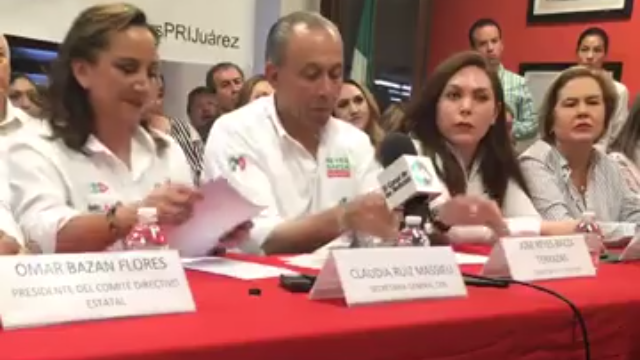 44d9da9d 5f6c 4991 b58e 7fe2c874d2fc