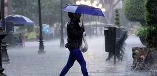 Clima