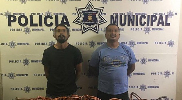 Detenidoscoahuila