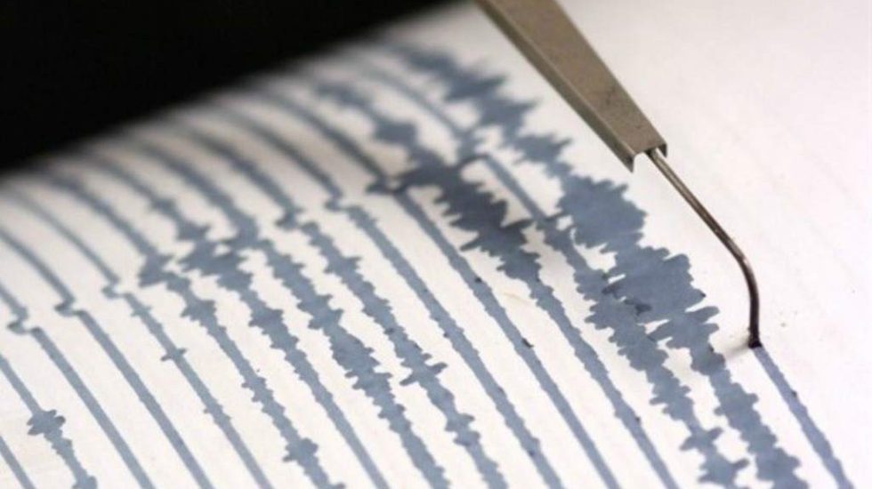 Sismo2