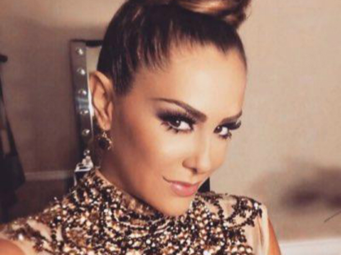 Ninelconde