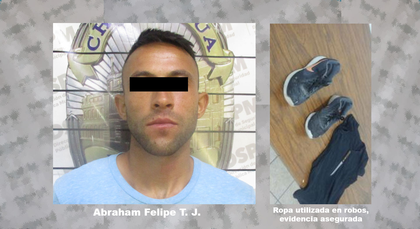 Reporte 15 mayo ii