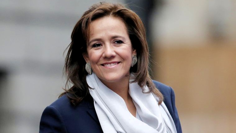 Margarita zavala renuncia jpg.jpg 432191252