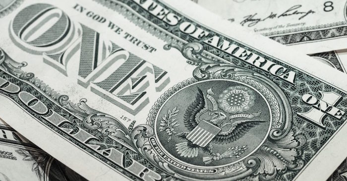 Precio del do lar hoy en me xico 17 de mayo 19.97 pesos venta
