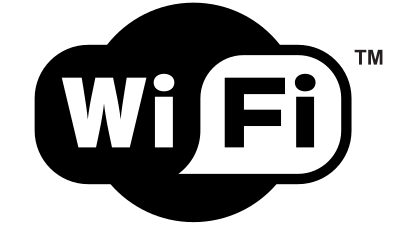 99480575 0a3f 448d b753 8f96e7d3076f