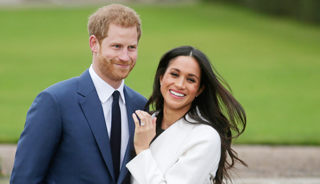 Ellas son las ex novias del pri ncipe harry que asistira n a la boda real