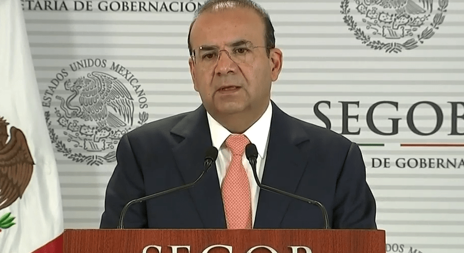 Alfonso navarrete prida