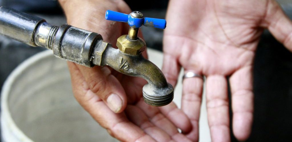 Sin agua sectores anzoategui 1132x670 1024x500